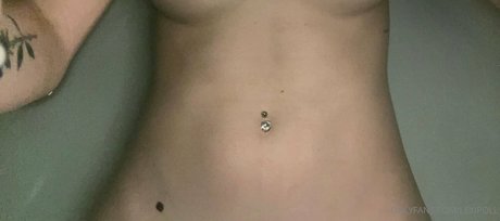 官能的なOnlyFans セクシー裸 アーカイブ