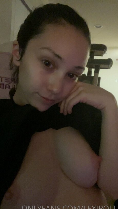 アジアンDP OnlyFans ベスト 写真