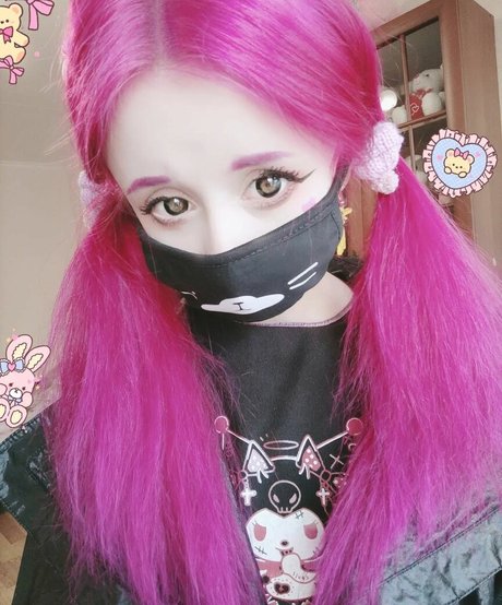 tsundurka スターセックス アーカイブ