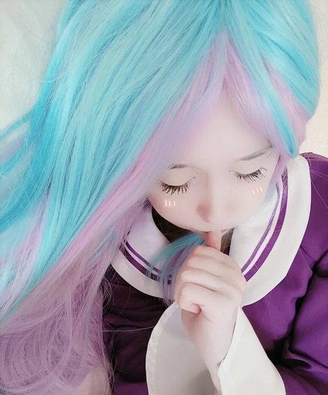 tsundurka 裸モデル ギャラリー