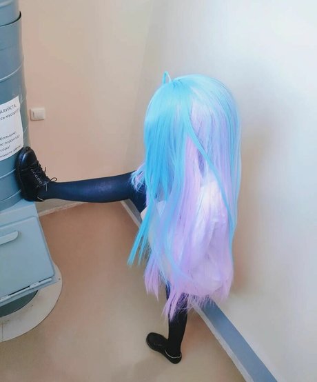 tsundurka ポルノスター 画像