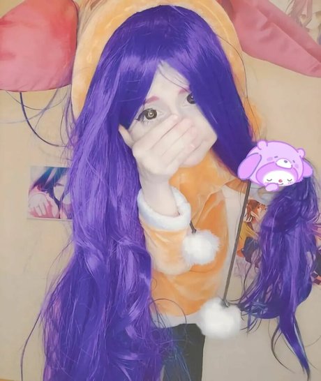 tsundurka 高品質女優 写真