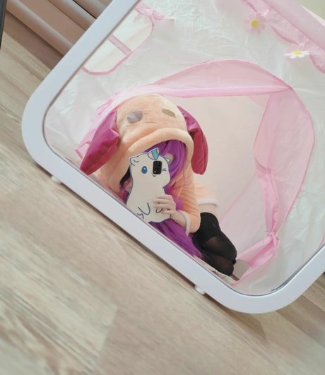 熟女ティーンOnlyFans xxx ギャラリー