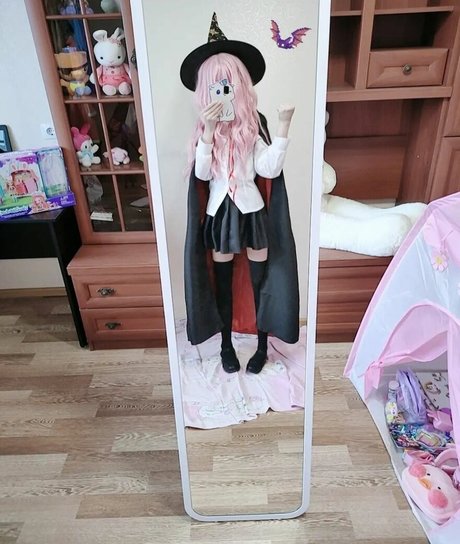 tsundurka ポルノスター 裸 画像