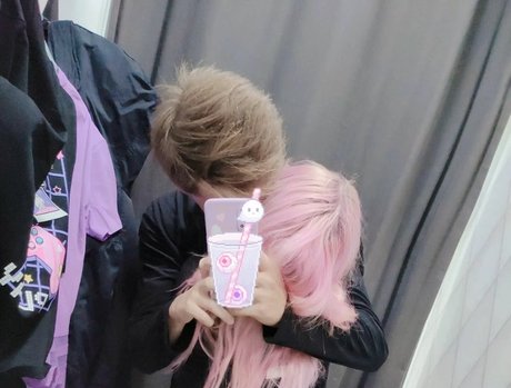 tsundurka ヌードモデル 画像