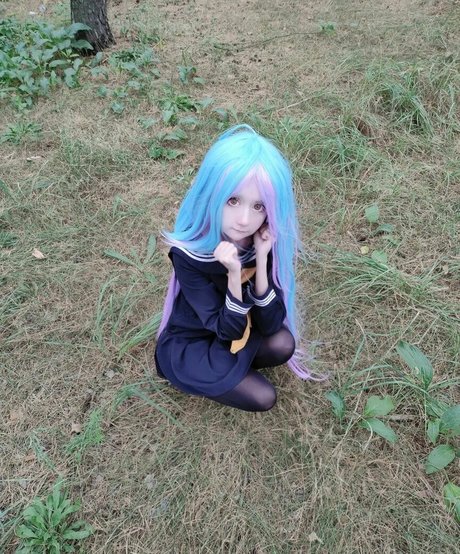 tsundurka xxxポルノスター 画像