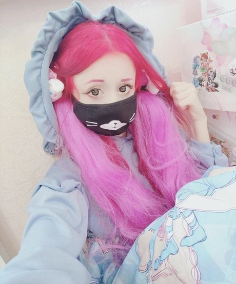 tsundurka ヌードモデル アーカイブ