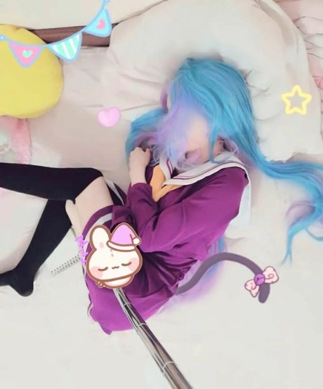 asmrスパイonlyfans セクシー裸 写真