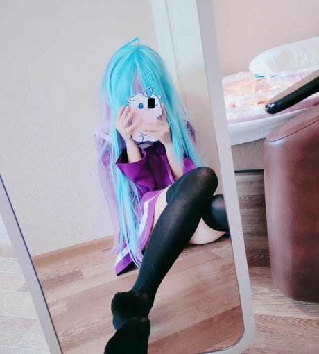 tsundurka 最高のスター 写真