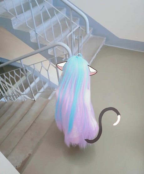 BBCオーガズムOnlyFans ポルノ 写真