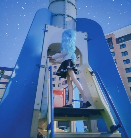 tsundurka セクシー女優 写真