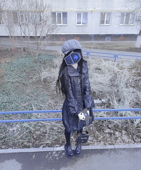 tsundurka ポルノスター 写真