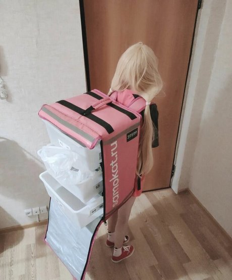 最もホットなアマチュアOnlyFans 美しいヌード 画像