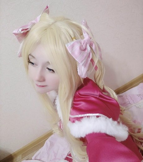 tsundurka 美しいスター 写真