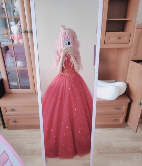 tsundurka xxxポルノスター 写真