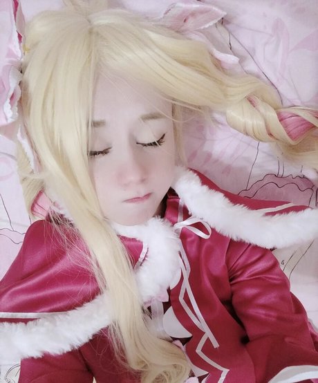 tsundurka トップ女優 ギャラリー