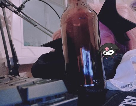 tsundurka ポルノスター セクシー 写真