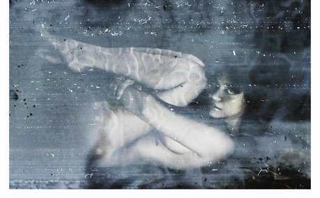 Spicymarii 無料女優 ギャラリー