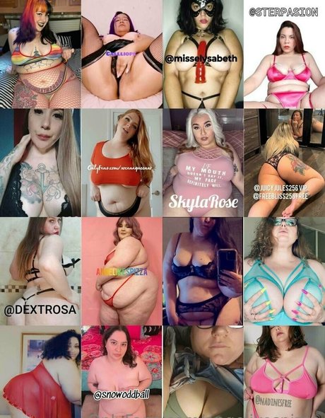 張りのあるおっぱいOnlyFans 無料ヌード 写真