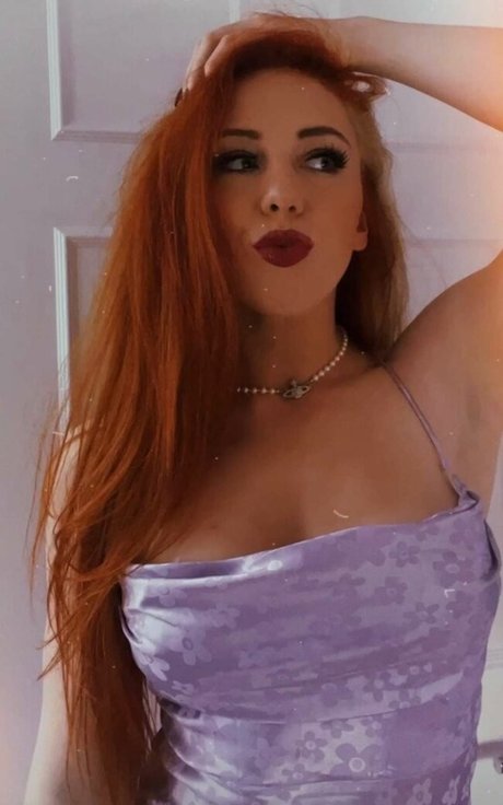 Isla Dawn xxx女優 画像