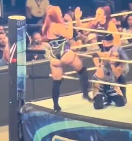 Isla Dawn 高品質モデル アーカイブ