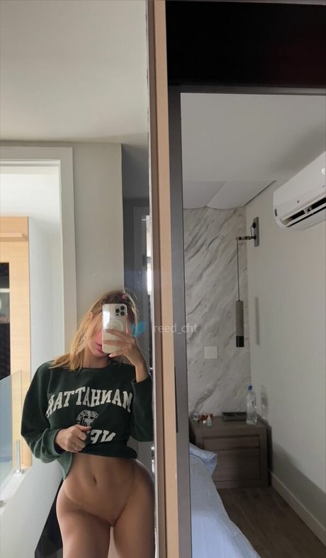 最高のプッシーOnlyFans ポルノ 写真