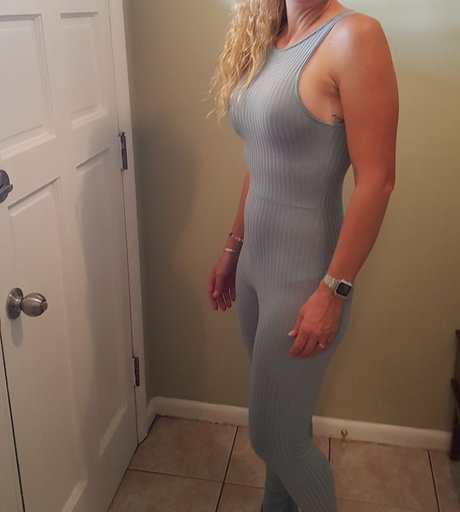 エボニートランスオンリーファンズ ヌード 画像