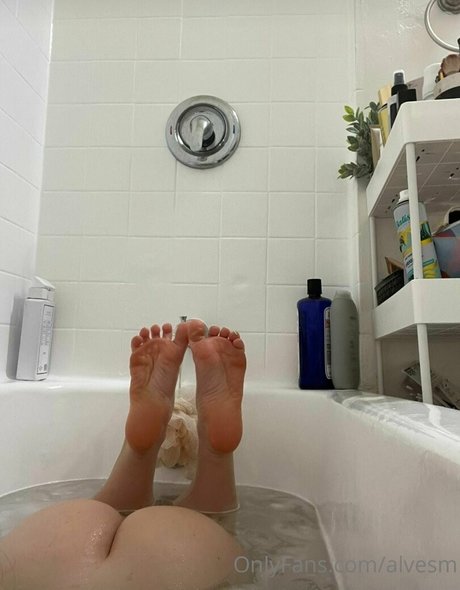 Michele Alves かわいいスター 画像