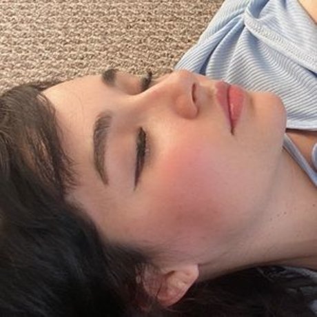 Michele Alves ポルノスター 無料 ギャラリー