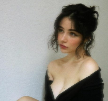 Michele Alves 最高のモデル 画像