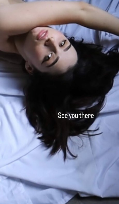 Michele Alves ポルノスター セクシー 写真