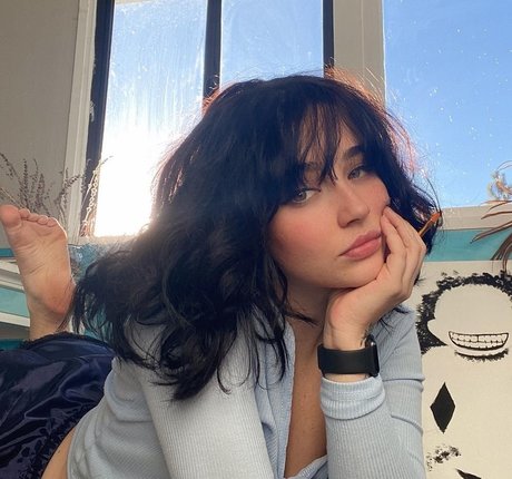 Michele Alves ポルノ女優 写真