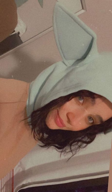 Michele Alves かわいいポルノスター 写真