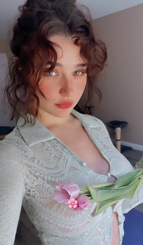 Michele Alves 裸モデル 画像