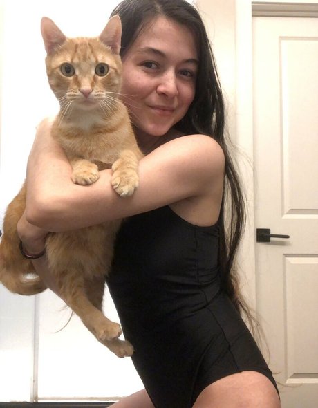 コスプレヌードOnlyFans ホットxxx 写真