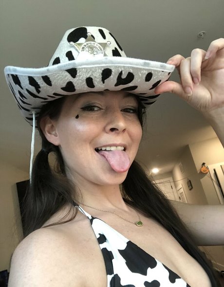 ディスコード トランス OnlyFans トップ 写真