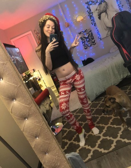 コメディアンのOnlyFans ポルノ 画像