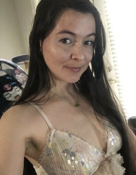 毛深い妊婦OnlyFans ホットポルノ アーカイブ