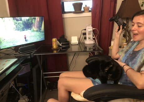 異人種間OnlyFans 裸 写真