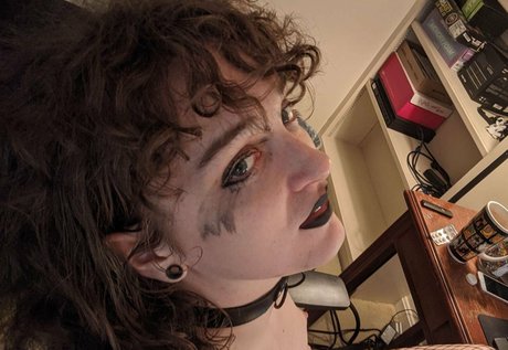 LinusFrog トップモデル 写真