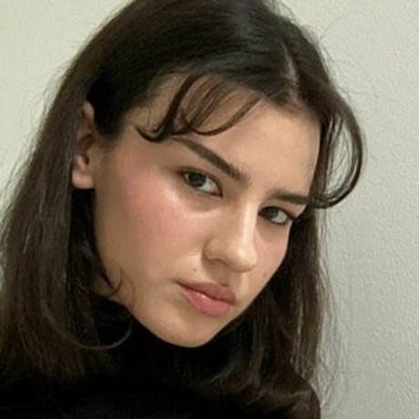 Nathyserkis Nathys ホットなスター 画像