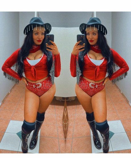 太った黒人女性OnlyFans パーフェクト アーカイブ