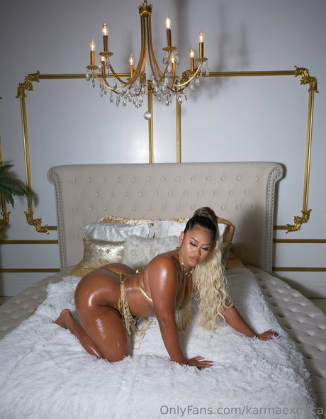 シーンオンリーファン ホットxxx 写真