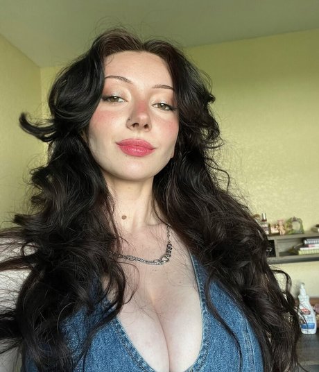 中出しアジア人OnlyFans パーフェクト 写真