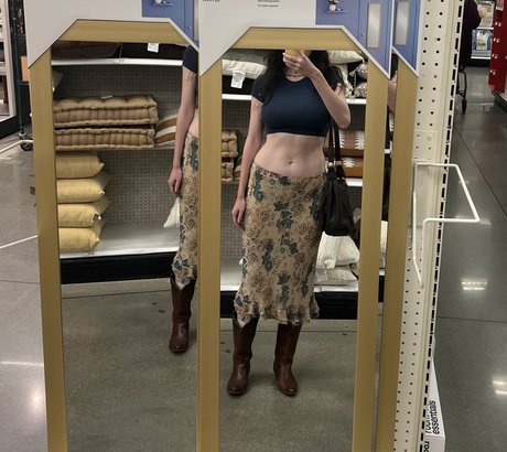 バレーボール OnlyFans ベスト 写真