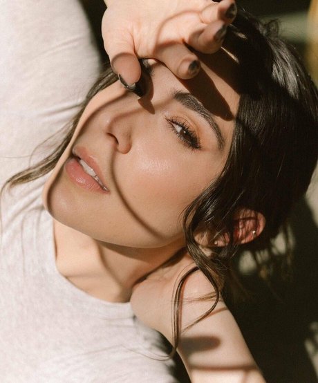 BBCエボニーOnlyFans ホットポルノ 画像