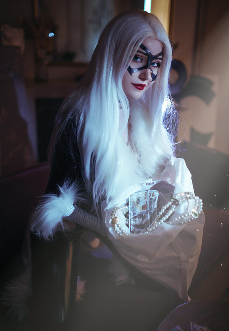 手袋onlyfans 美しいxxx 写真