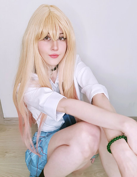 JOI POV OnlyFans エロチック 写真