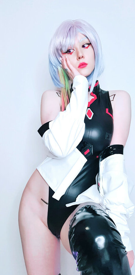 自然のみファン 素敵 写真