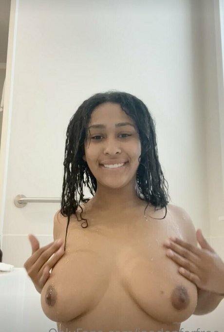 jaadenforfree top profile image